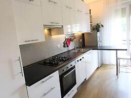 Cute 1 Bedroom Apartment in La Spezia