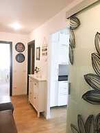 Cute 1 Bedroom Apartment in La Spezia