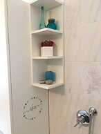 Cute 1 Bedroom Apartment in La Spezia