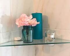 Cute 1 Bedroom Apartment in La Spezia