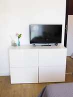 Cute 1 Bedroom Apartment in La Spezia