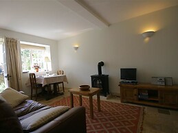 Noel Cottage