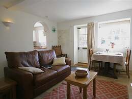 Noel Cottage