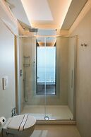 Hotel & Resort Tre Fontane Luxury