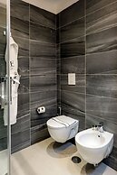 Hotel & Resort Tre Fontane Luxury