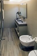 Hotel & Resort Tre Fontane Luxury