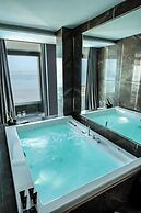 Hotel & Resort Tre Fontane Luxury