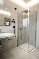 Hotel & Resort Tre Fontane Luxury