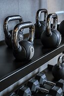 Hotel & Resort Tre Fontane Luxury