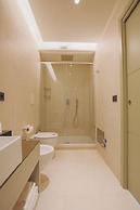 Hotel & Resort Tre Fontane Luxury