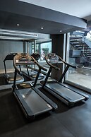 Hotel & Resort Tre Fontane Luxury