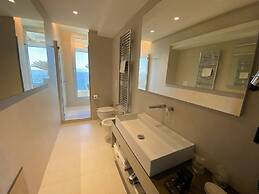 Hotel & Resort Tre Fontane Luxury