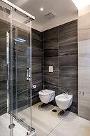 Hotel & Resort Tre Fontane Luxury