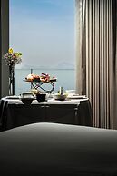 Hotel & Resort Tre Fontane Luxury