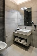 Hotel & Resort Tre Fontane Luxury