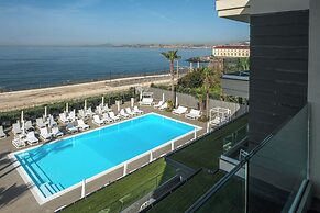 Hotel & Resort Tre Fontane Luxury