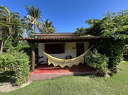 Pousada Villa Cumuru