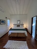 Pousada Villa Cumuru