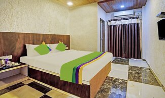 Treebo Shindola Resort