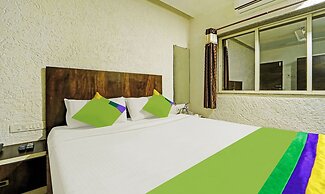 Treebo Shindola Resort