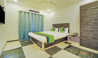 Treebo Shindola Resort