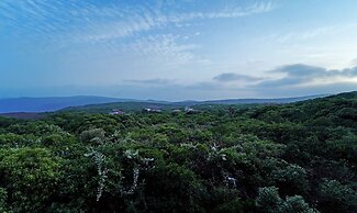 Treebo Shindola Resort