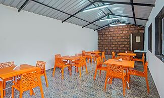 Treebo Shindola Resort