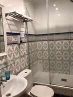 Casa Consell Bailen, Guest House