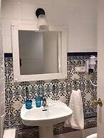 Casa Consell Bailen, Guest House