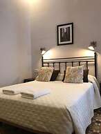 Casa Consell Bailen, Guest House