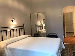 Casa Consell Bailen, Guest House