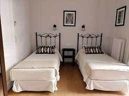 Casa Consell Bailen, Guest House