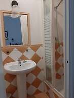 Casa Consell Bailen, Guest House