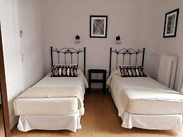 Casa Consell Bailen, Guest House