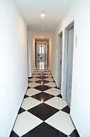 HOTEL ORKID PORT KLANG