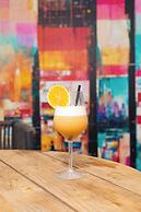 Vila Maria Hotel - Adults Only