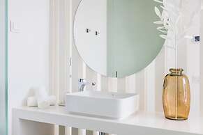 Vila Maria Hotel - Adults Only