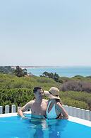 Vila Maria Hotel - Adults Only