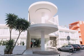 Vila Maria Hotel - Adults Only