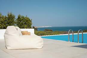 Vila Maria Hotel - Adults Only