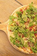 Vila Maria Hotel - Adults Only