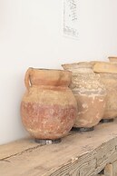 Vila Maria Hotel - Adults Only