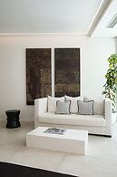 Vila Maria Hotel - Adults Only