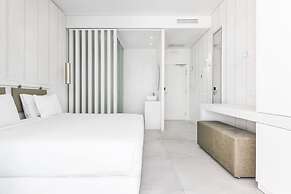 Vila Maria Hotel - Adults Only