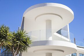 Vila Maria Hotel - Adults Only