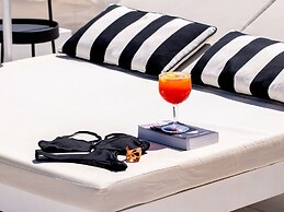 Vila Maria Hotel - Adults Only