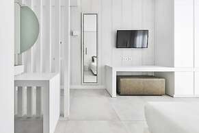 Vila Maria Hotel - Adults Only