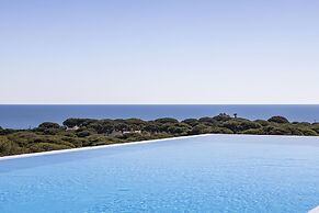 Vila Maria Hotel - Adults Only