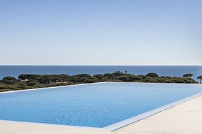 Vila Maria Hotel - Adults Only