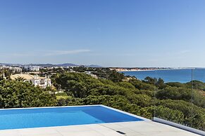 Vila Maria Hotel - Adults Only